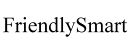 FRIENDLYSMART trademark