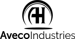 AI AVECO INDUSTRIES trademark