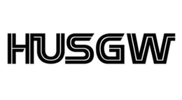 HUSGW trademark