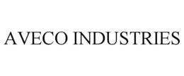 AVECO INDUSTRIES trademark