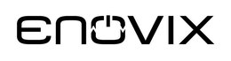 ENOVIX trademark