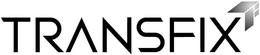 TRANSFIX trademark