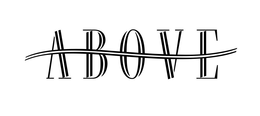 ABOVE trademark