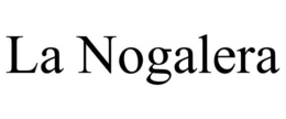 LA NOGALERA trademark