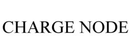 CHARGE NODE trademark