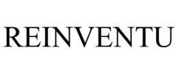 REINVENTU trademark