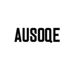 AUSOQE trademark