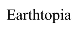 EARTHTOPIA trademark