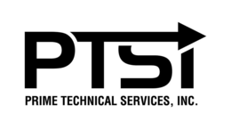 PTSI PRIME TECHNICAL SERVICES, INC. trademark