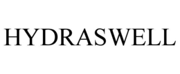 HYDRASWELL trademark