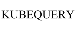 KUBEQUERY trademark