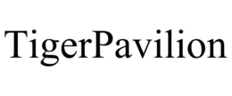 TIGERPAVILION trademark