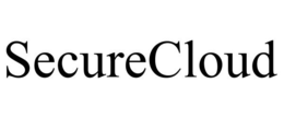 SECURECLOUD trademark