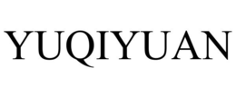 YUQIYUAN trademark