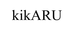 KIKARU trademark