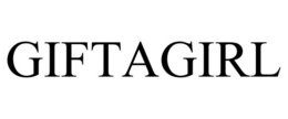 GIFTAGIRL trademark