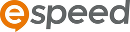 ESPEED trademark