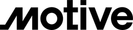 MOTIVE trademark