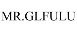 MR.GLFULU trademark