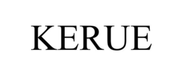 KERUE trademark