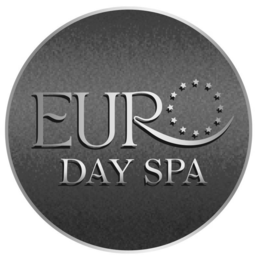 EURO DAY SPA trademark