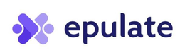 X EPULATE trademark
