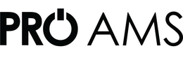 PRO AMS trademark