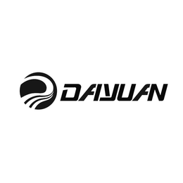 DAYUAN trademark