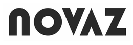 NOVAZ trademark