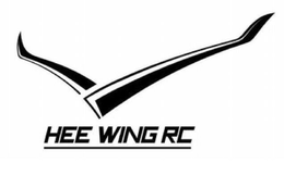 HEE WING RC trademark