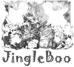 JINGLEBOO trademark