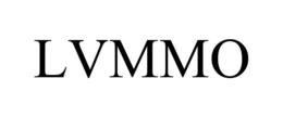 LVMMO trademark