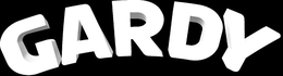GARDY trademark
