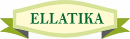 ELLATIKA trademark