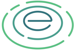 E trademark