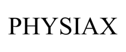 PHYSIAX trademark