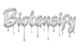 BIOTENSIFY trademark