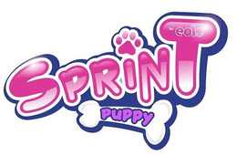 SPRINT PUPPY BY EOLO trademark