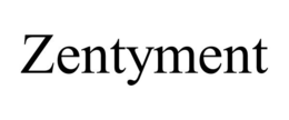 ZENTYMENT trademark