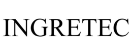 INGRETEC trademark