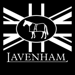 LAVENHAM trademark