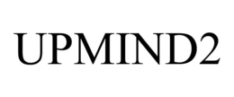 UPMIND2 trademark