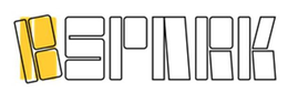 BSPARK trademark