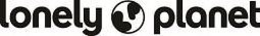 LONELY PLANET trademark