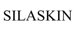 SILASKIN trademark