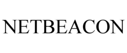 NETBEACON trademark