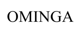 OMINGA trademark