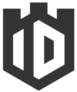 ID trademark