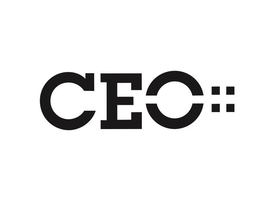 CEO trademark
