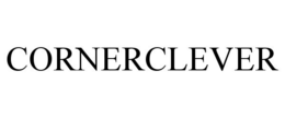 CORNERCLEVER trademark